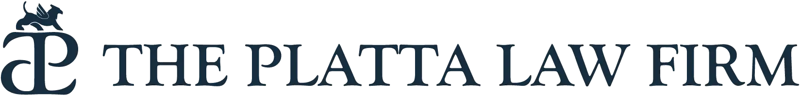 Platta Staging and Development